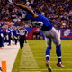 Illustration for article titled It Sure Looks Like Odell Beckham Jr. Made That Catch With Three Fingers